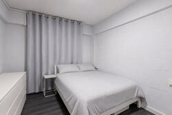 Blk 442 Ang Mo Kio Avenue 10 (Ang Mo Kio), HDB 3 Rooms #580804251